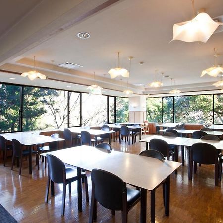 Shiki Resort Villa Hakone 80 Extérieur photo