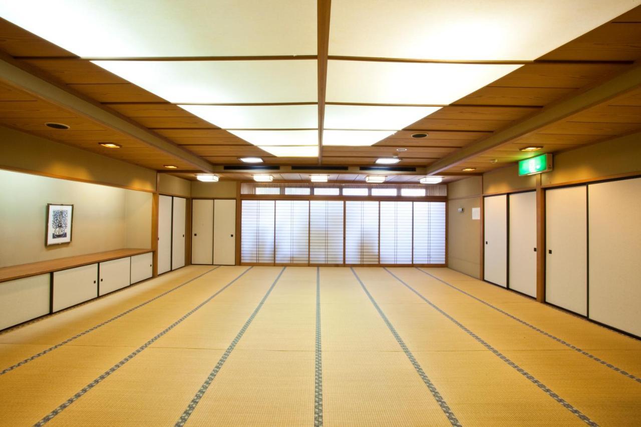 Shiki Resort Villa Hakone 80 Extérieur photo